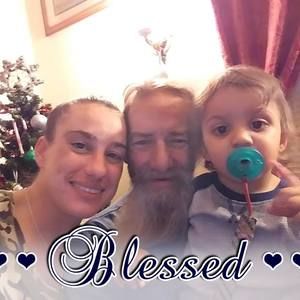 Meet your Posher, Renee